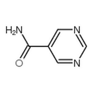 5-嘧啶羧胺