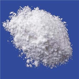 1,3-二氨基胍盐酸盐