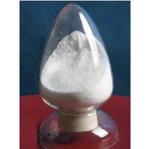二氰胺钠,Sodium dicyanamide