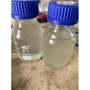 四丁基氯化銨,Tetrabutylammonium chlorideTetrabutylammonium chloride