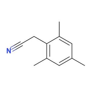 2,4,6-三甲基氰苄,2-(2,4,6-trimethylphenyl)acetonitrile