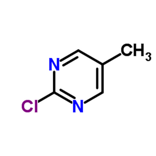 2-氯-5-甲基嘧啶,2-Chloro-5-methylpyrimidine