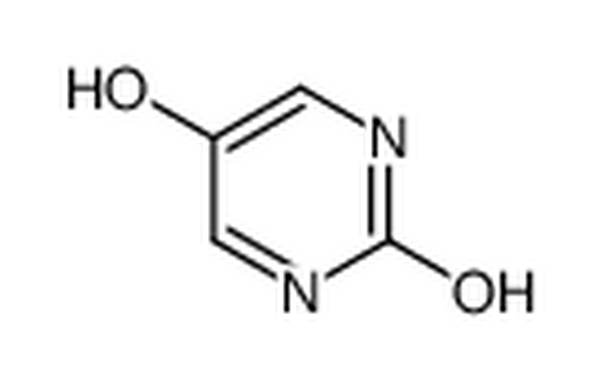 5-羥基-2(1h)-嘧啶酮,2,5-Pyrimidinediol