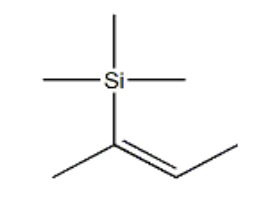 聚(三甲基硅基)丙炔（无规聚合物）,Poly(triMethylsilyl)propyne