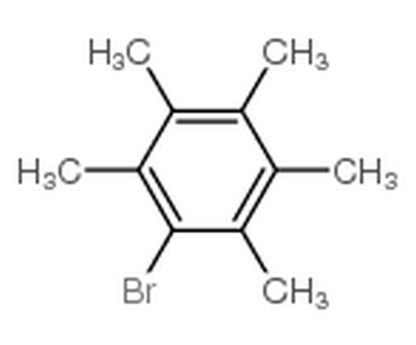 溴五甲基苯,BROMOPENTAMETHYLBENZENE