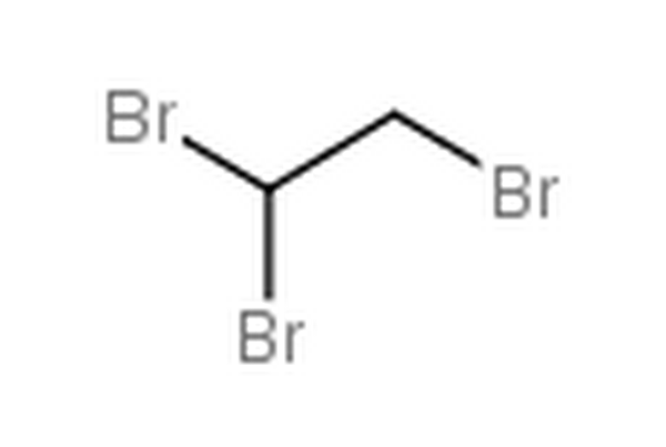 1,1,2-三溴乙烷,1,1,2-TRIBROMOETHANE