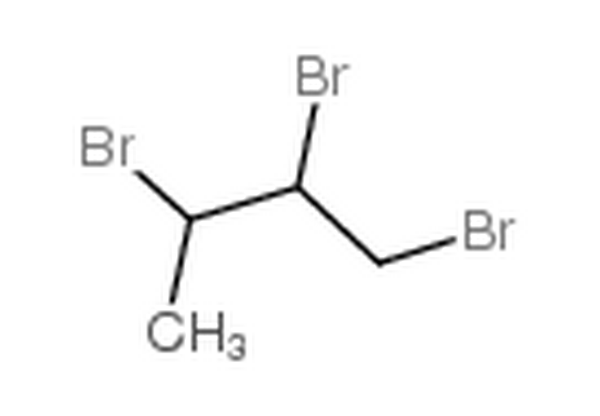 1,2,3-三溴丁烷,1,2,3-tribromobutane