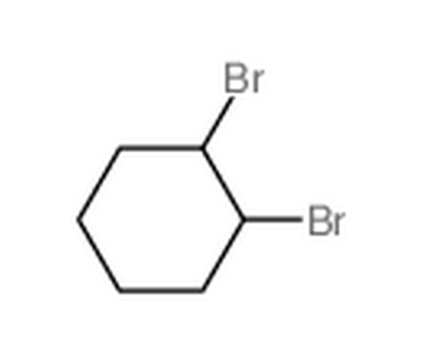 1,2-二溴环己烷,1,2-Dibromocyclohexane