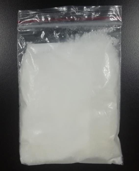 六苯氧基环三磷腈,Hexaphenoxycyclotriphosphazene