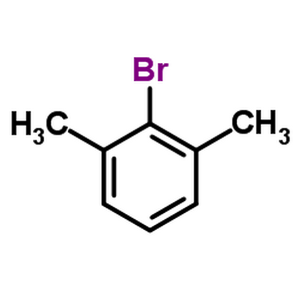 2,6-二甲基溴苯,2,6-Dimethylbromobenzene