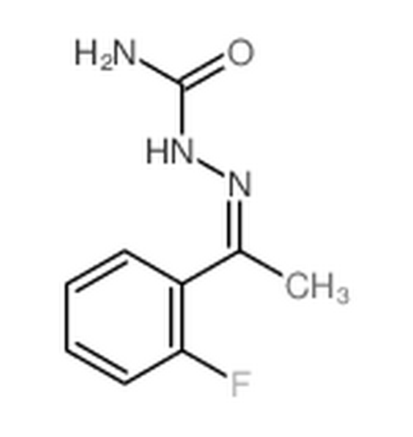 6-溴藜芦醛,[(Z)-1-(2-fluorophenyl)ethylideneamino]urea