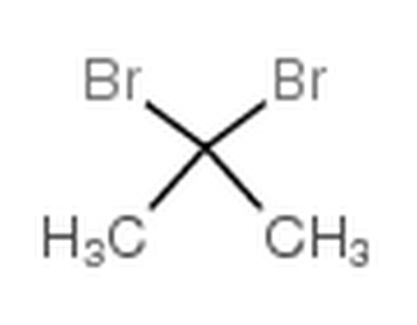 2,2-二溴丙烷,2,2-DIBROMOPROPANE