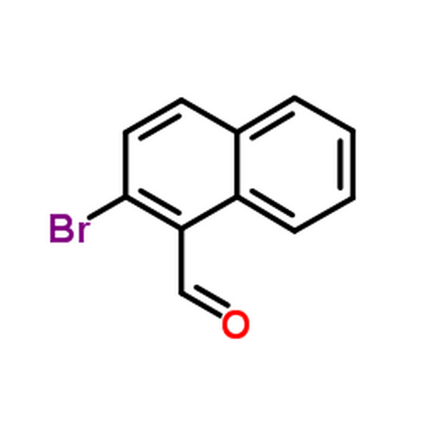 2-溴-1-萘醛,2-Bromo-1-naphthaldehyde