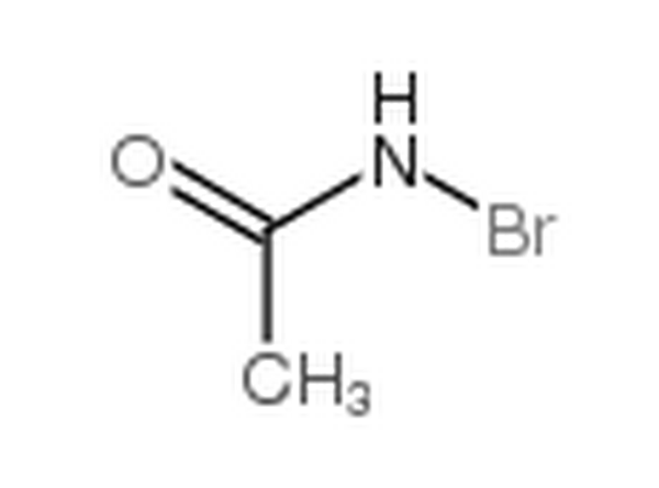N-溴代乙酰胺,bromoacetamide
