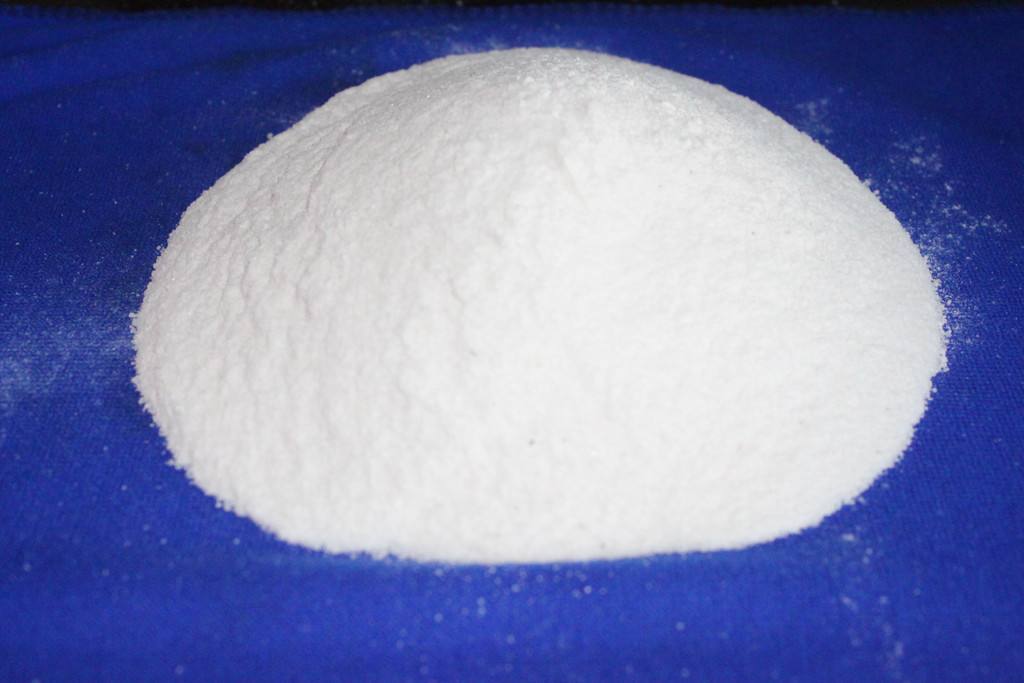 叔丁醇鋰,Lithium tert-butoxide