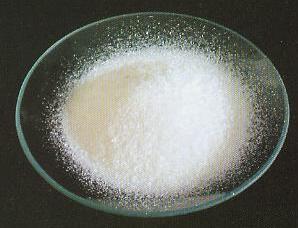 甘露醇,Mannitol