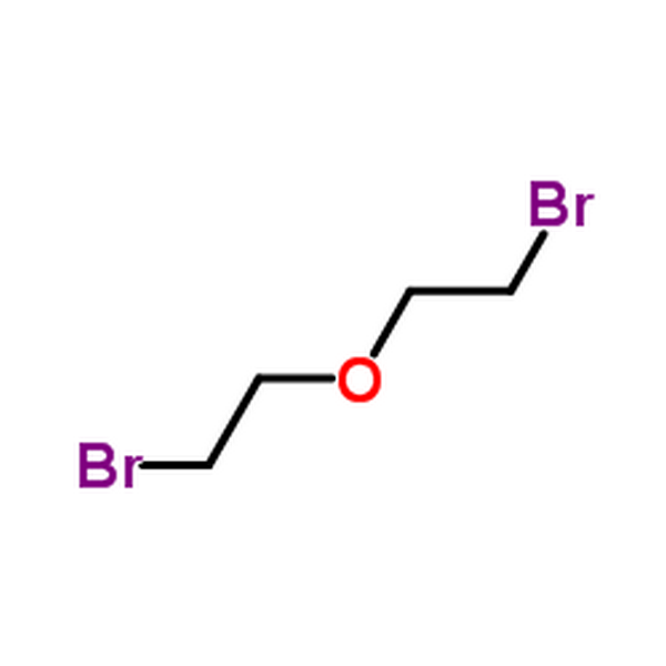 2,2'-二溴二乙醚,DI(2-BROMOETHYL)ETHER
