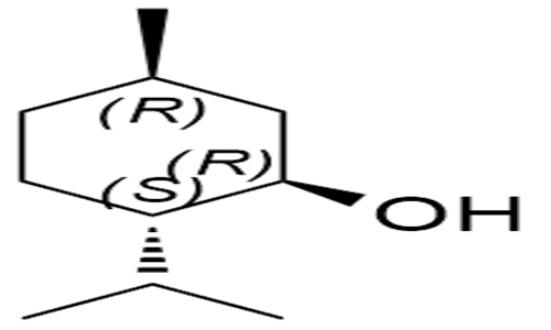 拉米夫定雜質8,Lamivudine Impurity 8