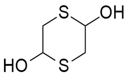 拉米夫定雜質(zhì)9,Lamivudine Impurity 9