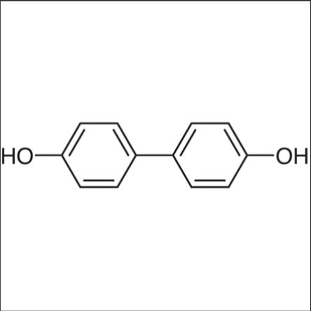 4-联苯二酚,4,4'-Biphenol