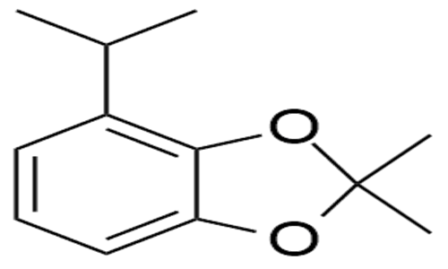 丙泊酚EP雜質(zhì)L,Propofol EP Impurity L