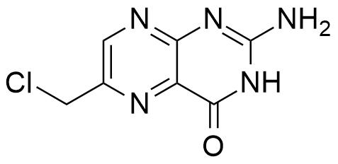 葉酸雜質(zhì) 5,Folic Acid Impurity 5