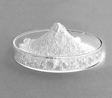 1H-1,2,4,-三唑-1-甲脒盐酸盐,1,2,4-Triazole-1-carboximidamide Hydrochloride