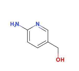 (6-氨基-3-吡啶基)甲醇,2-Amino-5-hydroxymethylpyridine