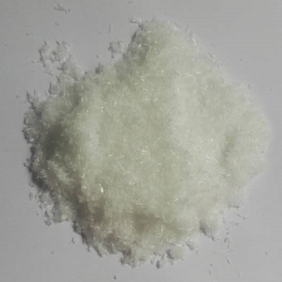 2-硝基-4-甲砜基苯甲酸,2-Nitro-4-methylsulfonylbenzoic acid