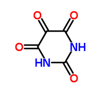 四氧嘧啶,alloxan