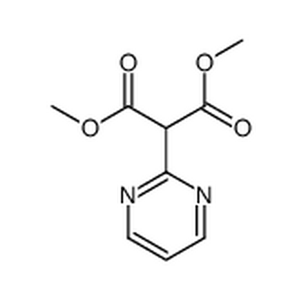 2-(2-嘧啶)丙二酸二甲酯