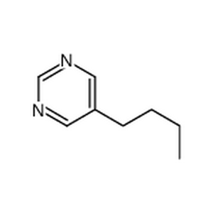 (8CI)-5-丁基嘧啶