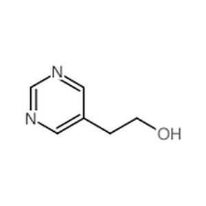 5-嘧啶乙醇