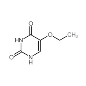 5-乙氧基尿嘧啶,5-ethoxy-1H-pyrimidine-2,4-dione