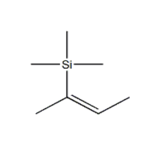 聚(三甲基硅基)丙炔（无规聚合物）,Poly(triMethylsilyl)propyne