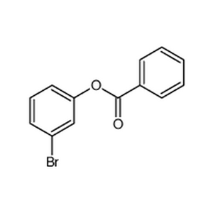 3-溴苯基苯甲酸