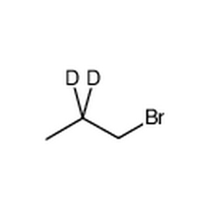 溴丙烷-D2,1-bromopropane-2,2-d2