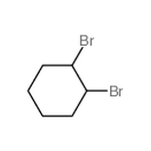 1,2-二溴环己烷,1,2-Dibromocyclohexane
