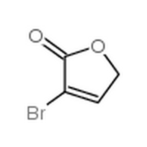 4-溴2(5H)-呋喃酮