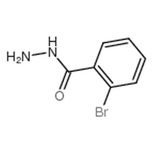 2-溴苯甲酰肼
