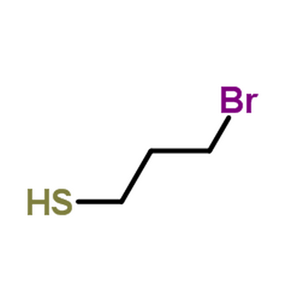 3-溴-1-丙硫醇