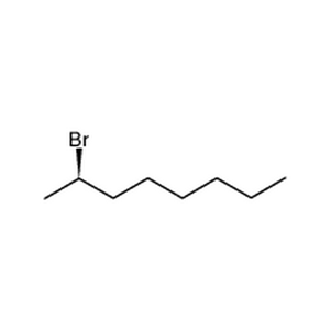 (R)-2-溴辛烷