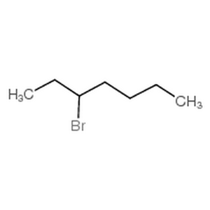 3-溴庚烷