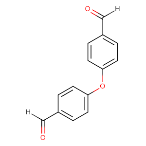 4,4’-二醛基二苯醚,4,4’-Oxydibenzaldehyde