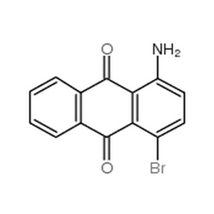 1-氨基-4-溴蒽醌