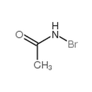 N-溴代乙酰胺
