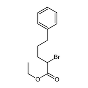 A-溴苯戊酸乙酯