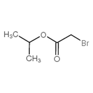 溴乙酸异丙酯,Isopropyl bromoacetate