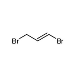 1,3-二溴-1-丙烯,1,3-dibromo-1-propene
