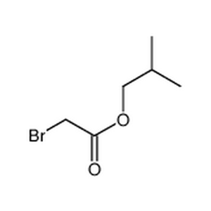 溴乙酸异丁酯